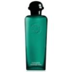 Perfumes verdes de 100 ml Hermes 