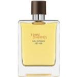 Perfumes madera de 100 ml Hermes 