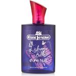 Eau Jeune L’échappée Belle De Nuit Eau de Toilette En Pulverizador perfumes para mujer, 75 ml