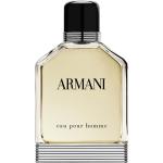 Eau de toilette rebajados de 100 ml Armani Giorgio Armani para hombre 