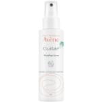 Eau Thermale Avène Cicalfate + Spray Reestructurante Absorbente