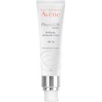 Eau Thermale Avène Physiolift Protect Crema Protectora