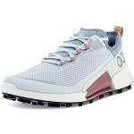 Zapatillas blancas de running Ecco Biom talla 40 para mujer 