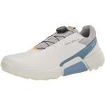 Zapatillas deportivas GoreTex blancas de gore tex vintage Ecco Biom talla 41 para hombre 