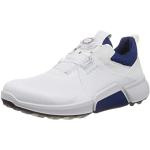 Zapatillas deportivas GoreTex blancas de gore tex Ecco Biom talla 42 para hombre 