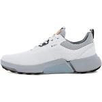 Zapatillas deportivas GoreTex blancas de gore tex Ecco Biom talla 45 para hombre 
