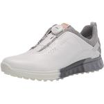 Zapatillas deportivas GoreTex grises de gore tex Ecco S-Three talla 38 para mujer 