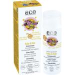 eco cosmetics Protector Solar Baby & Kids FPS 50+ - 50 ml