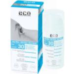 eco cosmetics Protector Solar FPS 30 - Sin Perfume - 100 ml