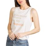Camisetas Ecoalf talla XL para mujer 