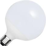 Lámparas LED blancas rebajadas regulables vintage 