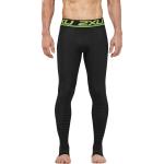 Eggings 2xu 2xu Power Recovery Compression Tights
