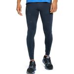 Pantalones azules de jogging On running Performance talla L para hombre 