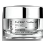 Eisenberg Eisenberg Excellence Energy Diamond Care Night, 50 ml