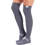 Eivy Calcetines para mujer 190140, Mujer, Calcetines, 6211-190140-6008, Gris, 36-38