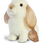 Conejo blanco grande de peluche sostenible 50 cm El Corte Inglés · El Corte  Inglés · El Corte Inglés