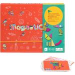 Pizarras mágicas de papel El Corte Inglés infantiles 7-9 años 