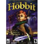 El Hobbit 2CD