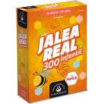 El Naturalista Jalea Real Infantil 100 Mg 20 Viales