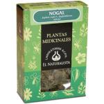El Naturalista Nogal, Planta Simple, 40 G