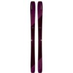 ELAN Ripstick Tour 94 W - Mujer - Violeta - talla 171- modelo 2023
