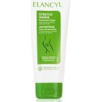 Elancyl Elancyl Crema Prevención Antiestrías 200 ml