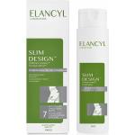 Elancyl Slim Design Crema 200ml
