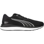 Zapatos deportivos negros Puma Electrify Nitro talla 44,5 para hombre 