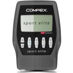 Electroestimulador Compex Sport Elite