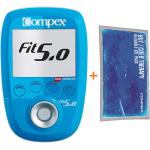 Electroestimulador Compex Wireless Fit 5.0