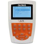 Electroestimuladores Globus para mujer 