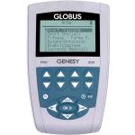 Electroestimulador Globus Genesy 300 Pro