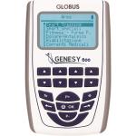 Electroestimulador Globus Genesy 600