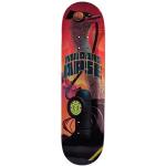 Element Future Nature Tabla Skateboard (Madars) talla 8.5