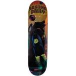 Element Future Nature Tabla Skateboard (Sascha) talla 8.25