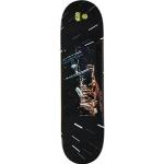 Element Star Wars SWXE Tabla Skateboard (Tie Fighter) talla 8.5
