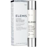 ELEMIS - Dynamic Resurfacing Peel & Reset - Dynamic Resurfacing Peel & Reset 30 ml