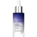 Elemis - Exfoliante Facial Peptide4 Overnight Radiance Peel 30 ml
