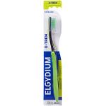 Cepillos de dientes Elgydium 