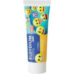 Elgydium Pasta Dentífrica Junior Tutti Frutti Emoji 50ml