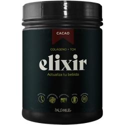 ELIXIR cacao 450 g