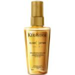 Productos para cabello de 50 ml Kerastase Elixir 