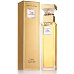 Elizabeth Arden 5th Avenue Eau de Parfum, Perfume para Mujer, Fragancia Floral y Fresca, 30 ml