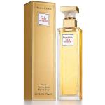 Elizabeth Arden 5th Avenue Eau de Parfum, Perfume para Mujer, Fragancia Floral y Fresca, 75 ml