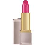 Perfiladores rosas con cobertura total de labios Elizabeth Arden con acabado satinado para mujer 