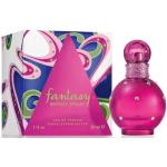 Britney Spears Elizabeth Arden - Fantasy Eau de Parfum 30 ml