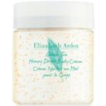 Elizabeth Arden Green Tea Body Cream Crema Corporal 500 ml