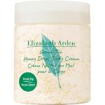 Cremas corporales verdes con miel de 500 ml Elizabeth Arden Green Tea 