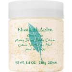 Cremas corporales verdes de 250 ml Elizabeth Arden Green Tea para mujer 