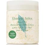 Cremas corporales blancas para la piel seca con miel rebajadas de 500 ml Elizabeth Arden Green Tea 